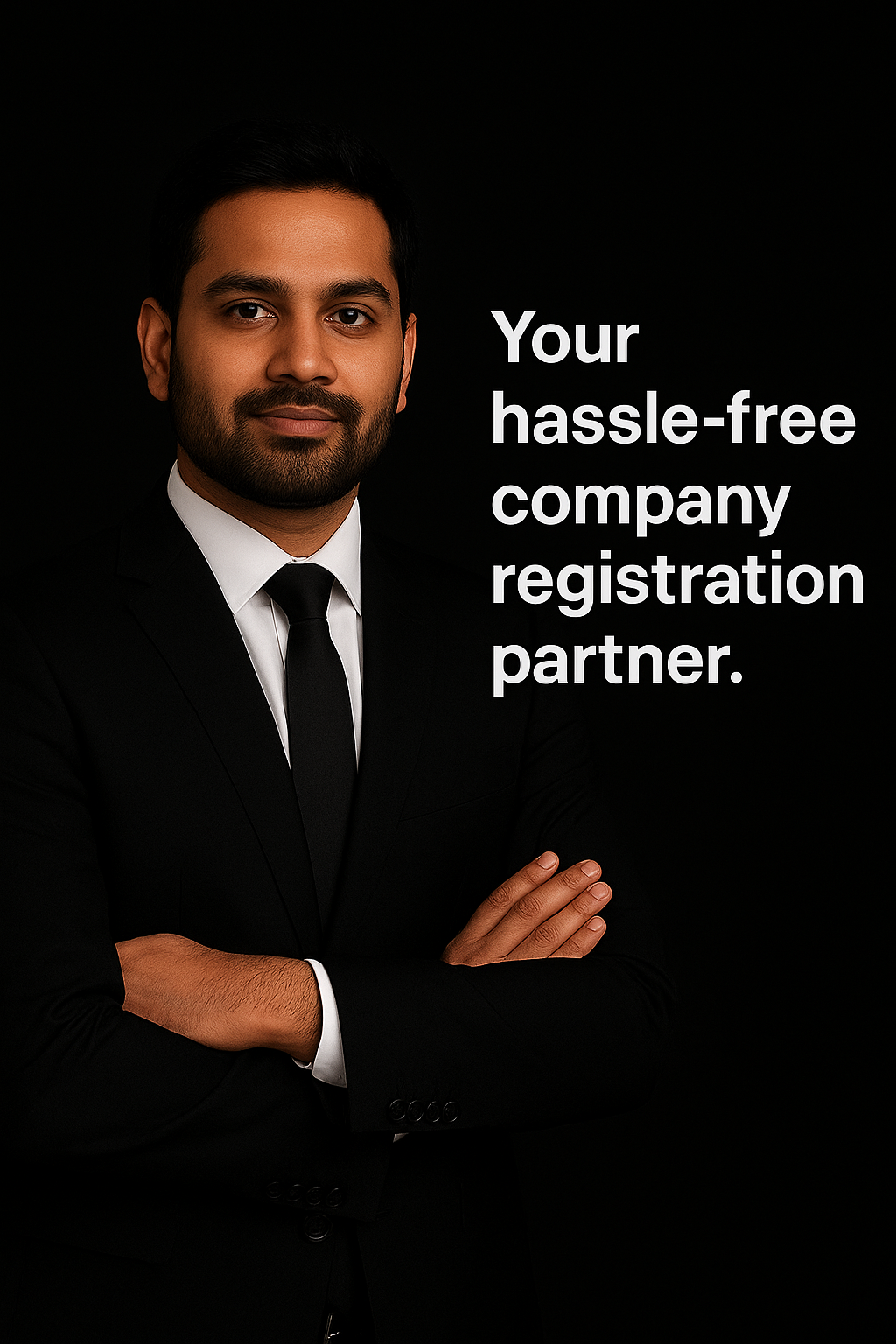 FreeBootstrap.net image placeholder