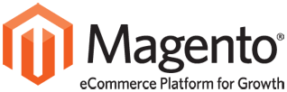 Magento Platform