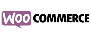 WooCommerce Platform
