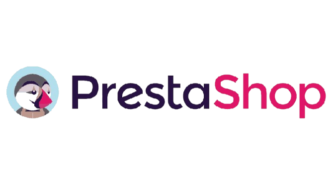 PrestaShop Platform